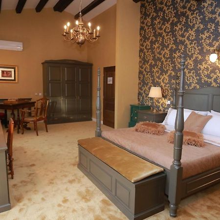 Villa Carolus-Luxurious Istrian Villa Barat  Extérieur photo